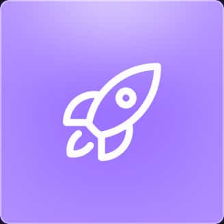 Icon profile