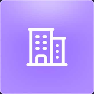 Icon school