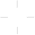 Viseur 1