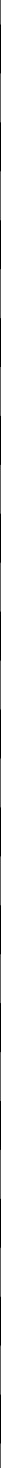 Partenaires