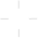Viseur